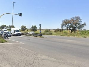 Tragedia a Roma: coppia di turisti investita mortalmente sulla via Colombo, conducente ferito