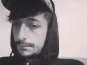 Tragedia ad Amantea: giovane di 27 anni ucciso da un treno durante i fuochi d'artificio