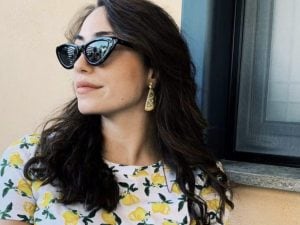 Tragedia della meningite: tre medici sotto indagine per la morte di Valeria Fioravanti