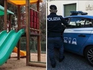 Tragedie, controversie e tensioni: omicidi, minacce e accoltellamenti scuotono l'Italia