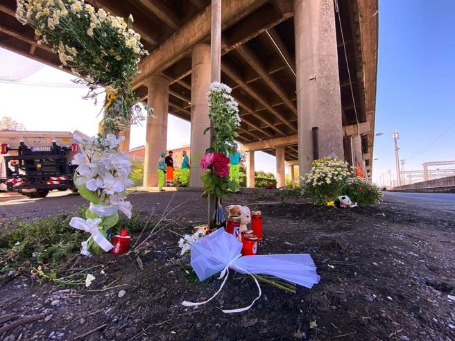 Tragedie autobus: morte migranti in Messico e incidente a Mestre