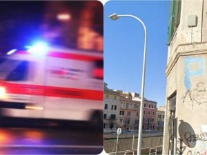 Tragedie incendiarie e scontri stradali: feriti e danni nel lutto dell'Alpe Cimbra e oltre