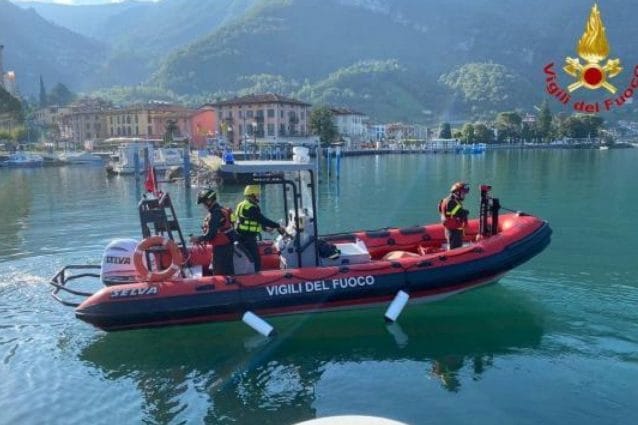Tragedie nel Trentino Alto-Adige: alpinista causa morte, amica indagata, incidente in Valsugana