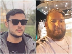 Tragedie stradali, punture mortali e un'appendice sulla Colombo: lutto in Italia