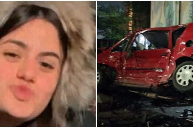 Tragedie stradali a Milano: Giovane donna di 20 anni muore in incidente