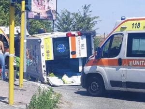 Tragedie violente scuotono Modena e Milano: coltellate feroci e morti che esigono un'azione urgente