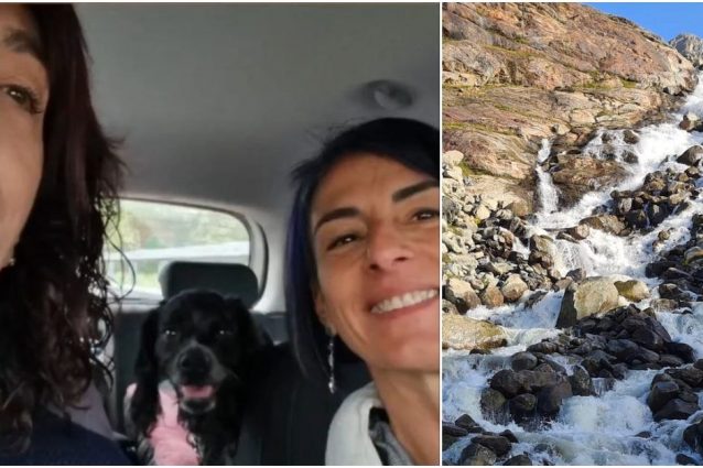 Tragica catena di eventi: morte, rapine e misteri in diverse regioni italiane