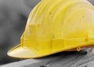 Tragico incidente a Viterbo: operaio di 54 anni muore travolto da una parete durante i lavori