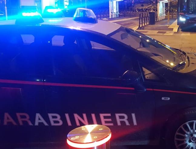 Tragico incidente ferroviario a Torino: cinque operai muoiono, altre due persone ferite