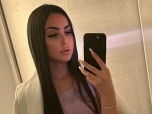 Tre incidenti stradali mortali, tragedia con numerose vittime