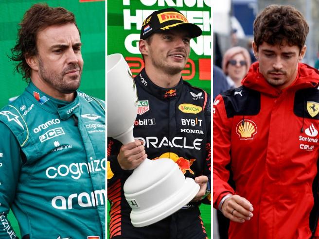 Trionfo olandese in patria: Max Verstappen vince il Gran Premio dei Paesi Bassi di Formula 1