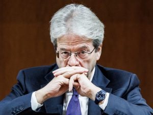 UE preoccupata per ritorsioni cinesi a indagine auto elettriche