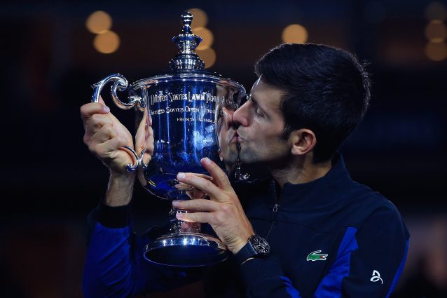 US Open 2023: Montepremi, vittorie, incidenti e insegnamenti