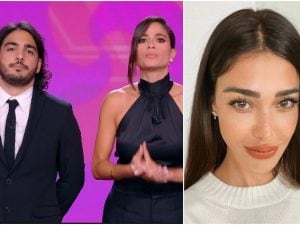 Veronica Gentili subentra a Belen Rodriguez come conduttrice de Le Iene