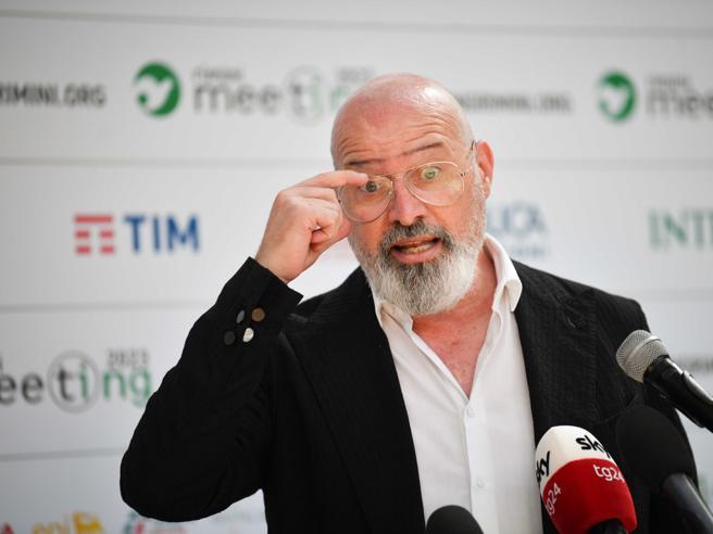 Zaia e Bonaccini criticano il piano migranti: dialogo mancato